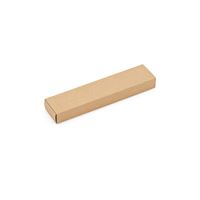 PENNA IN ALLUMINIO RICICLATO